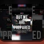 مواجهه با چالشهای سایت بازی پاسور پولی و راهکارهای موثر برای کاربران ایرانی