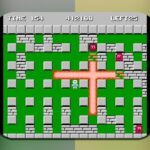 آشنایی با بازی بمب گذار 5: رازهای جذاب و نکات مهم درباره این بازی هیجان‌انگیز در سایت شرط بندی