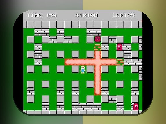 آشنایی با بازی بمب گذار 5: رازهای جذاب و نکات مهم درباره این بازی هیجانانگیز در سایت شرط بندی