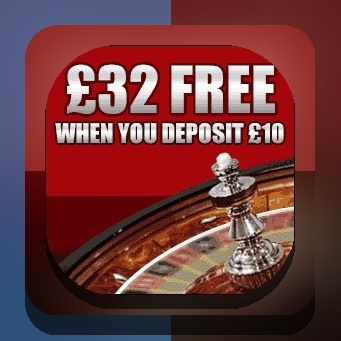 رازهای موفقیت در ترفند پوکر: چگونه با تکنیکهای برتر سایت شرط بندی را تسخیر کنیم؟