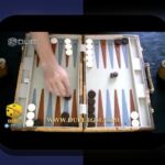 چگونه می‌توانم بهترین دانلود بازی تخته نرد آنلاین برای کامپیوتر با کیفیت بالا را پیدا کنم؟