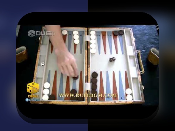 چگونه میتوانم بهترین دانلود بازی تخته نرد آنلاین برای کامپیوتر با کیفیت بالا را پیدا کنم؟