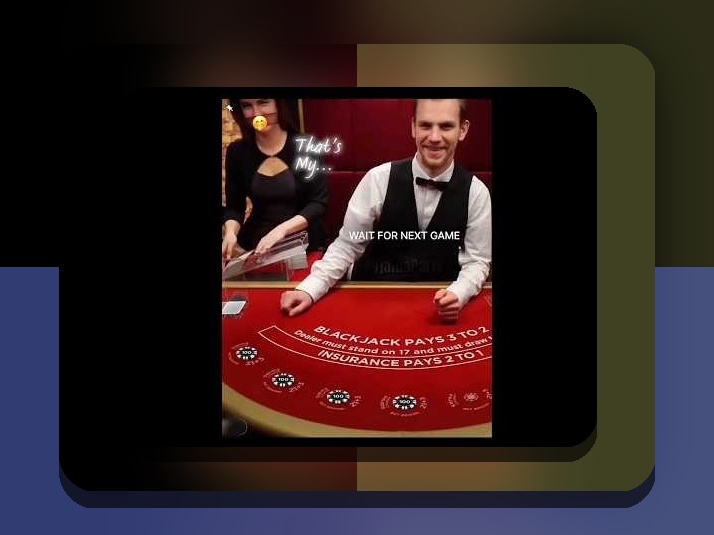 مقاله آموزشی پوکر: راهنمای جامع برای شروع و برتری در سایت شرط بندی