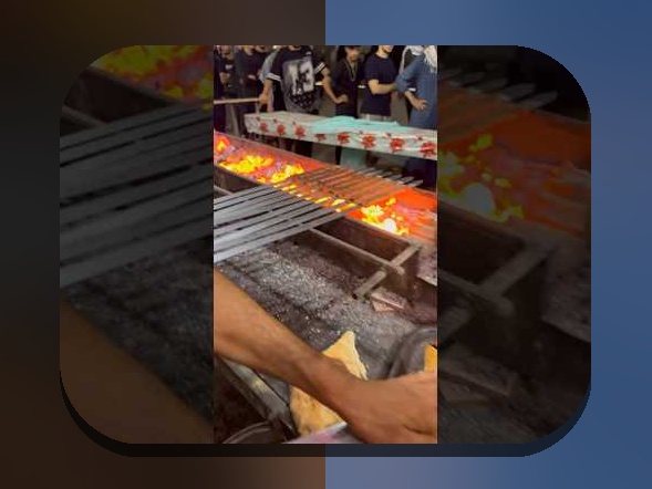 راهنمای جامع شروع فعالیت موکب های اربعین: چالش‌ها و راهکارها