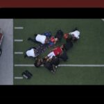 مدیریت مصدومیت در فصل ورزشی: چگونه با هوشمندی، سلامت و انگیزه ورزش را ادامه دهیم